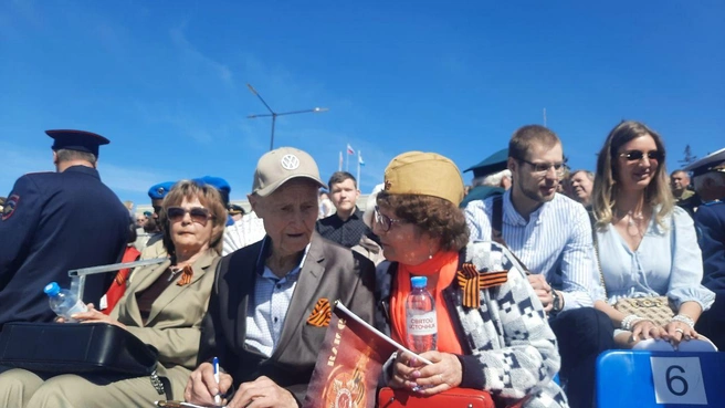 Источник: Виктор Лучкин / «ИрСити»
