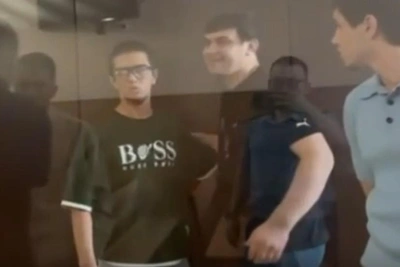 Суд в Уфе приговорил участников драки к срокам до 3 лет