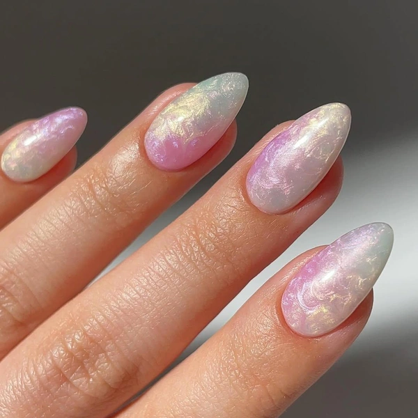 Источник: simlynail