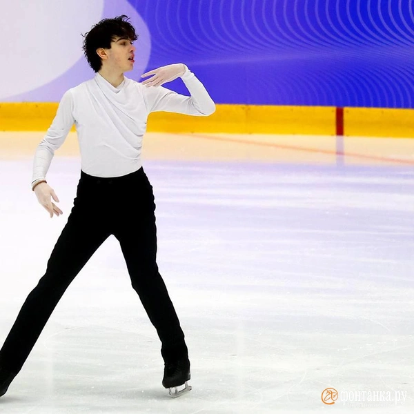 Источник:  Дарья Драй / «Фонтанка.ру»