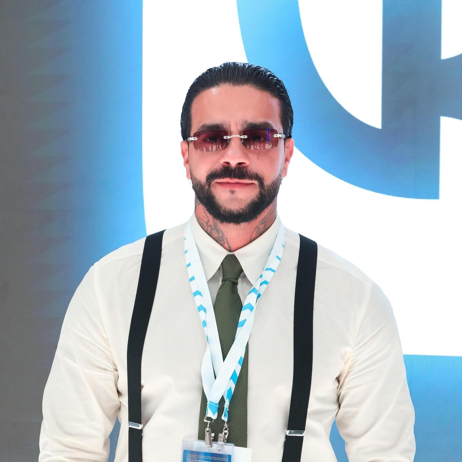 «Я стала более закрытой»: невеста Тимати после слухов о его измене переосмысляет материнство