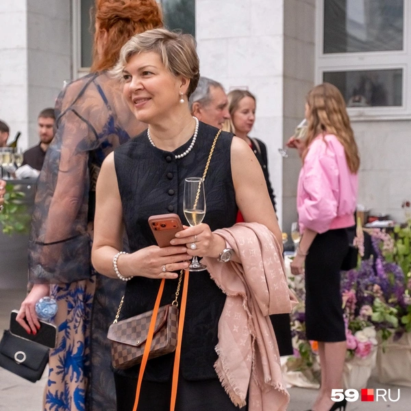Источник: Василина Любимова / 59.RU