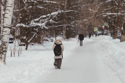 В Ярославле ввели плату за школьную продленку