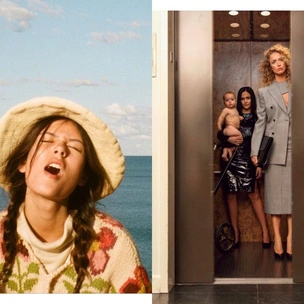 Возвращение в офис: почему зумерам надоело работать из дома