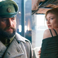 «Турки заговорили с диким азербайджанским акцентом»: что не так с новым сериалом «Константинополь»