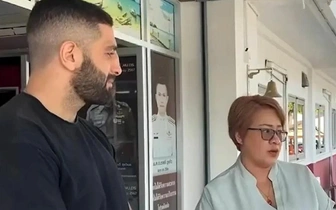 Кричал и плевался: как россиянин не сдержал эмоций и попал под две статьи в Таиланде