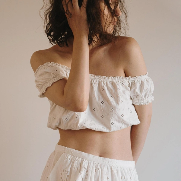 Источник: Floral Deco/Shutterstock/Fotodom.ru