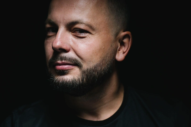 Сумишевский не раз сталкивался с выгоранием