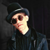 userpic__Дфниил Кавалер