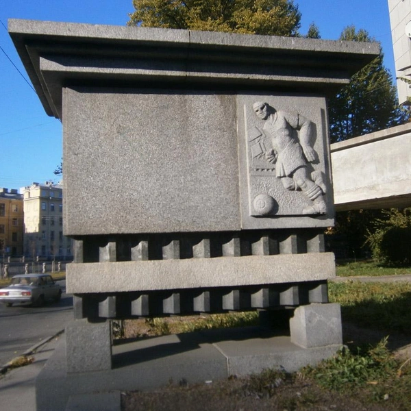 Источник: Citywalls / citywalls.ru