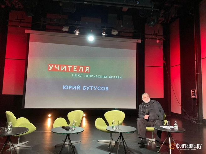 Источник: Жанна Зарецкая