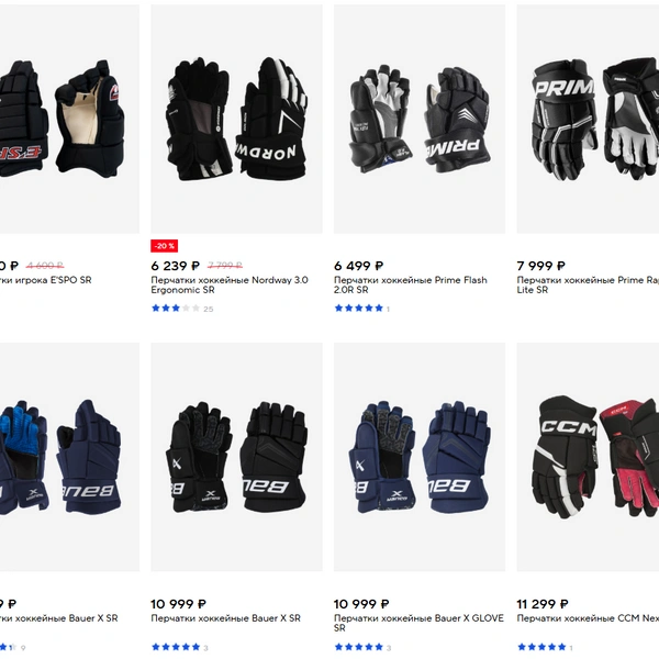 Источник: sportmaster.ru