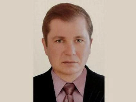 Новая должность направлена на усиление безопасности | Источник: пресс-служба Правительства Ростовской области