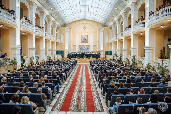 Источник: Воронежский ГАУ