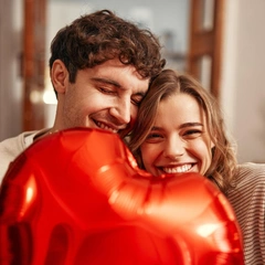 Их чаще всех зовут на свидания: 5 самых привлекательных женских имен по мнению мужчин