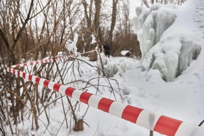 В Белокаменке пройдут взрывные работы 4-6 марта