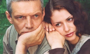 Возможно ли исцелить любовью? Психолог разбирает поведение героев «Мастера и Маргариты»