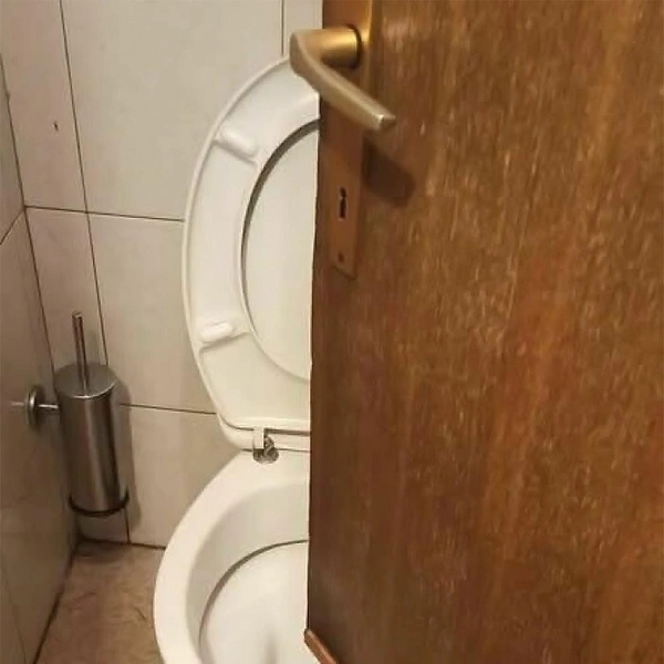 Источник: соцсети