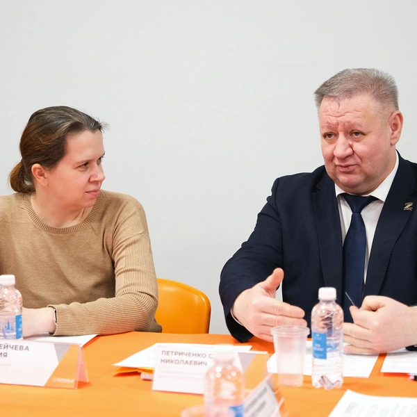 Источник: Анжела Мнацаканян/ «Фонтанка.ру»