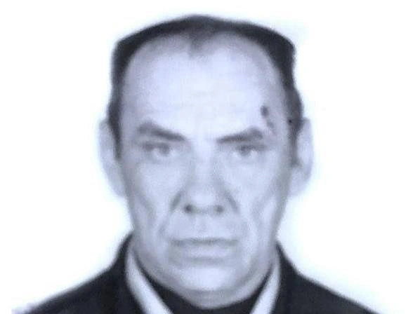 Поисковые операции в районе пропажи продолжаются. | Источник: «Подсмотрено. Камышин» / t.me