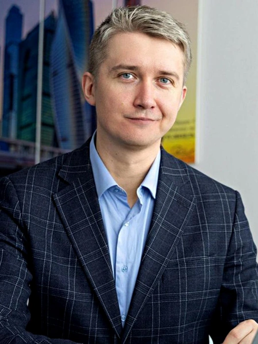 Источник: личный архив Алексея Раймана