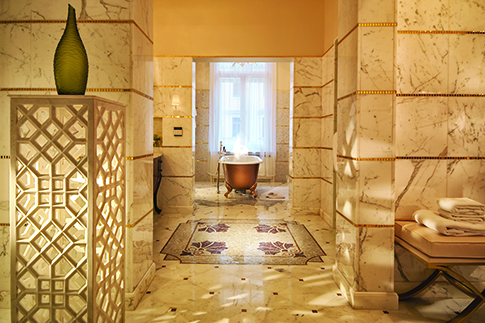 Источник: Архивы пресс-служб