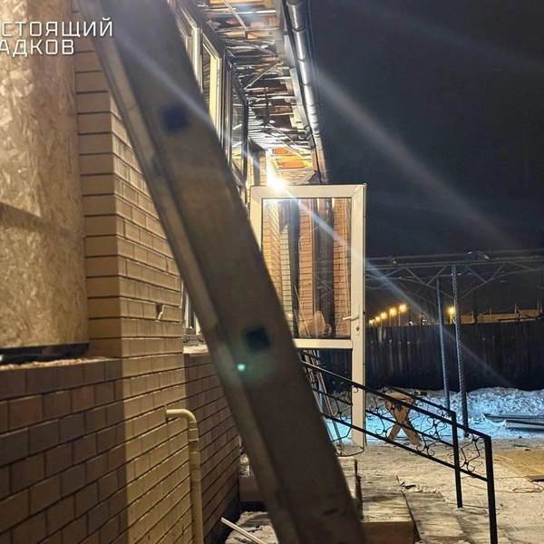 Источник: Официальный телеграм-канал Губернатора Белгородской области