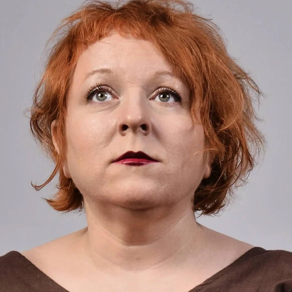 Источник: Соцсети