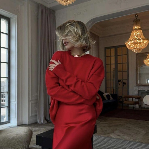 Источник: Социальные сети