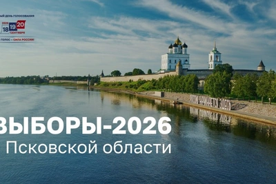Псковичи могут подать заявления на ДЭГ с 3 августа