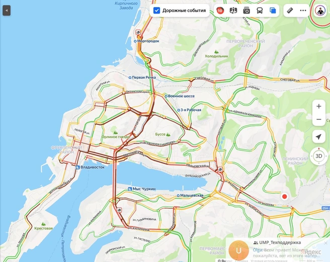 Источник: yandex.ru/maps