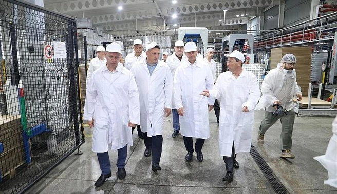 Источник: пресс-служба Законодательного собрания Краснодарского края
