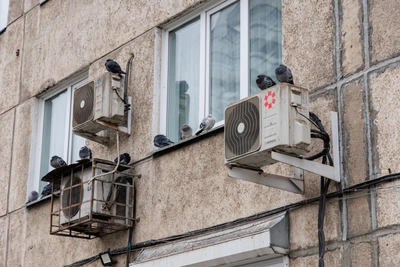 Как купить квартиру и не разориться на вторичке