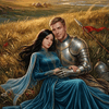 userpic__Павлуша