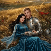 Аватарка Павлуша