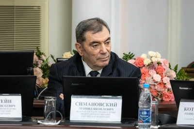 Депутат из Самары потерял место в топ-90 Forbes, но стал богаче