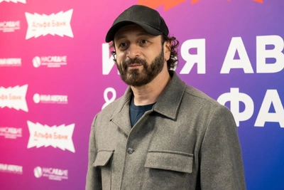 Авербух ассоциирует Ростов с раками и теплом