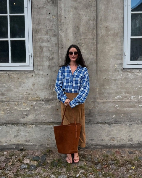 Источник: @editorialist