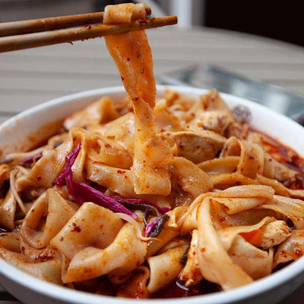 Источник: 4H4 PH/Shutterstock/Fotodom.ru