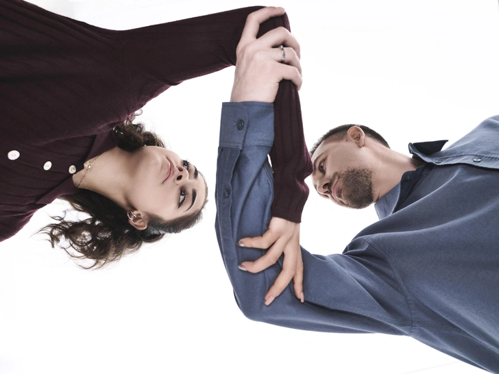 Тихая роскошь, ретро-капсулы и эстетичный фитнес: что обсуждают и пробуют в конце января