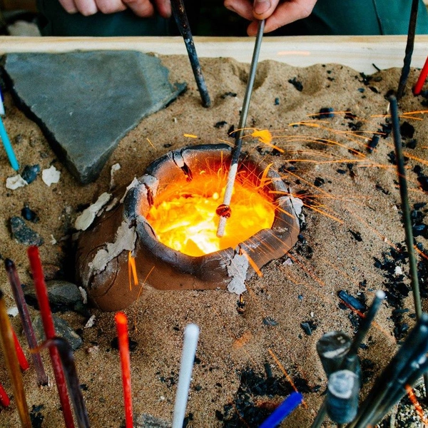 Источник: предоставлено Ксенией Цыганковой