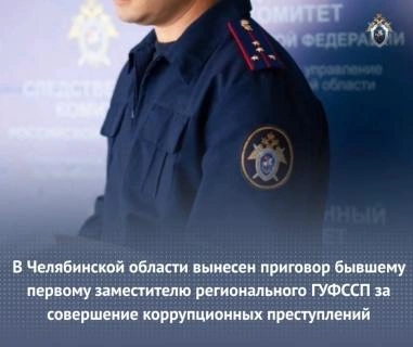 Источник: chel.sledcom.ru
