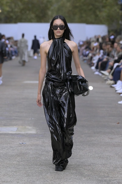 Stella McCartney ss25 | Источник: Legion Media