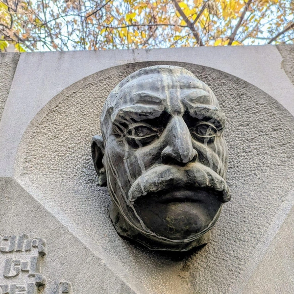 Источник: Оксана Витязь / SOCHI1.RU