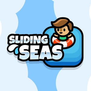 Игра дня: «Sliding Seas», расслабляющий паззл с умилительной графикой
