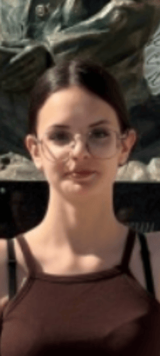 Изображение пользователя