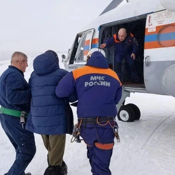 Источник: ГУ МЧС России