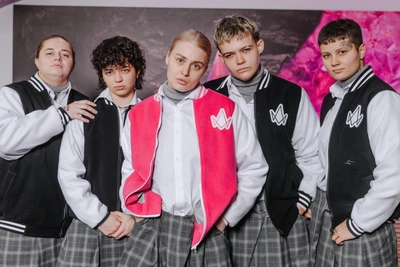 Пацанки 10 сезон: истории участниц