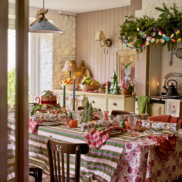 Источник: Полли Рефорд / Салли Деннинг