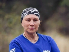 Вики Одинцова против Розы Сябитовой: что они не поделили в новом сезоне шоу «Звезды в Африке»